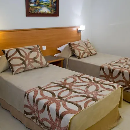 Royal Palm Area Hotel Gumbet