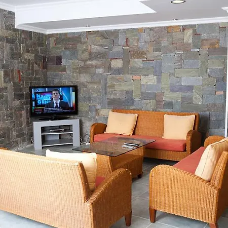 Hotel Royal Palm Area Gumbet