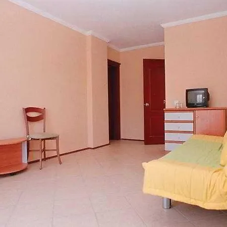Hotel Royal Palm Area 4*